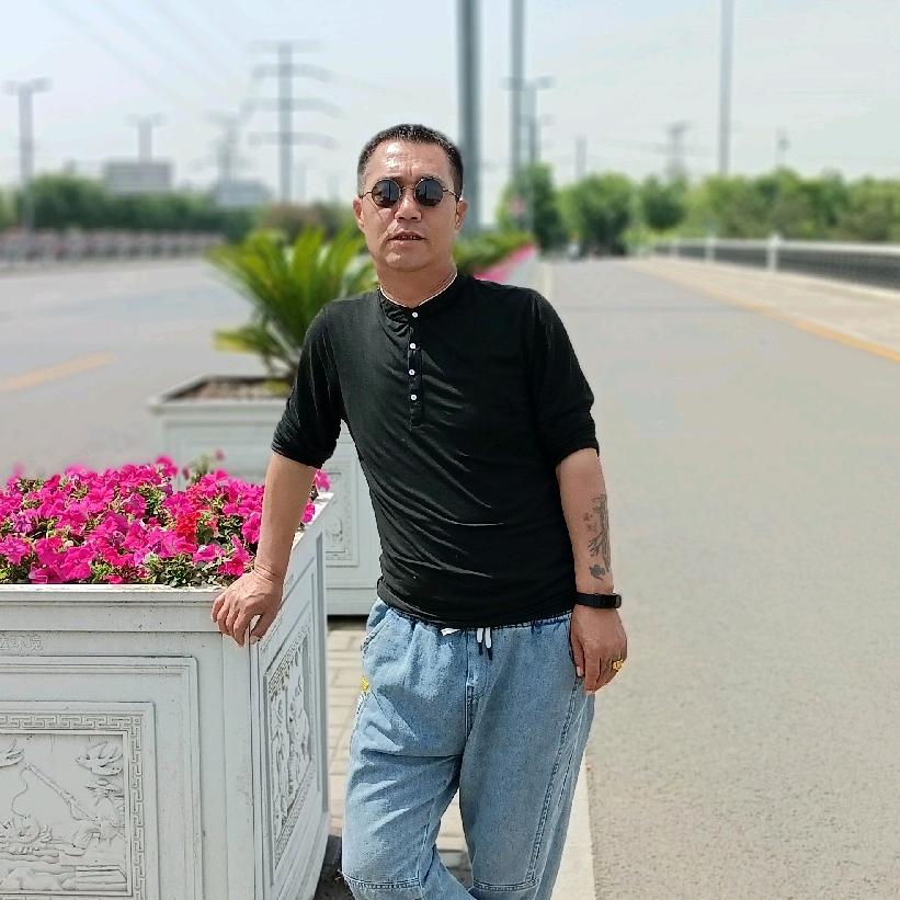 🦋喜欢你们