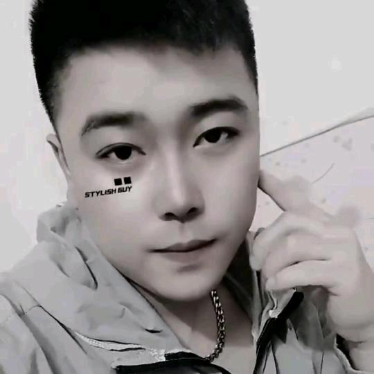 『无名先生』