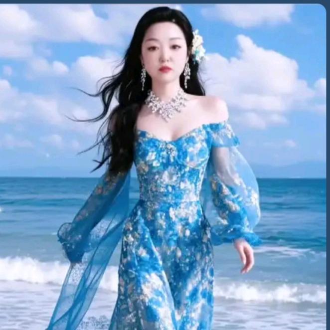 网上邻居：