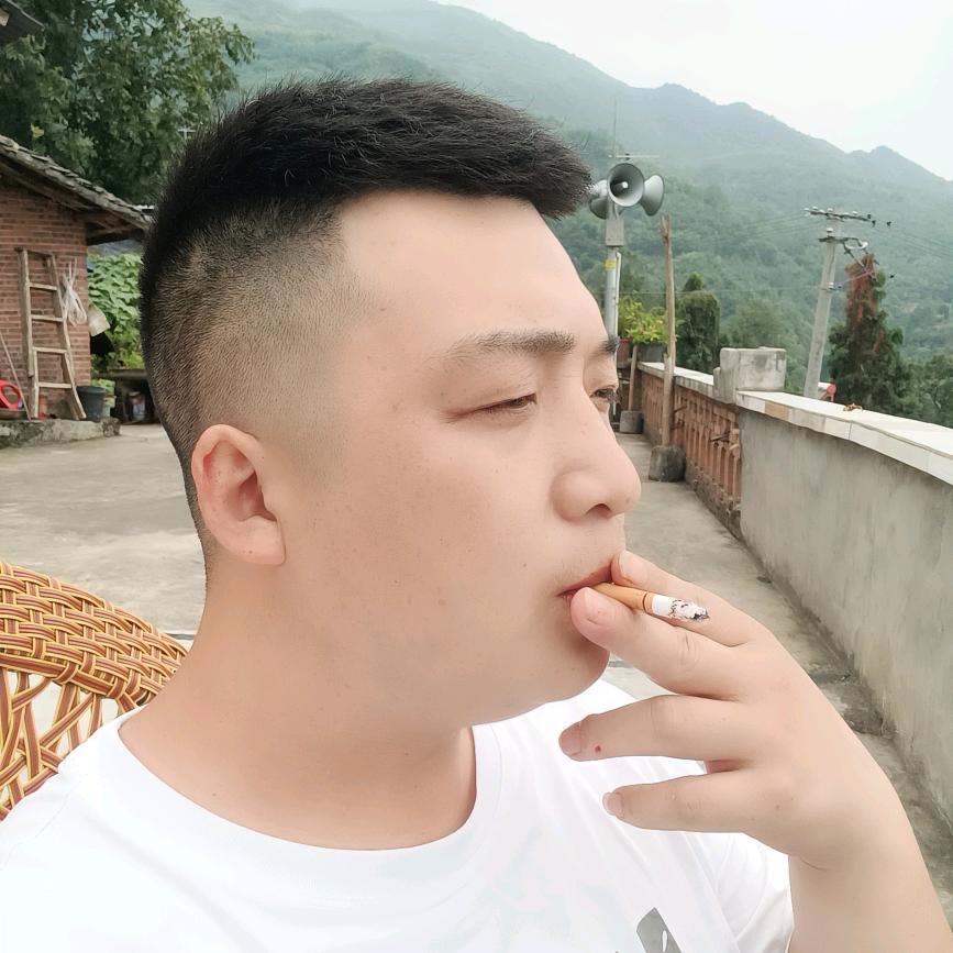 渣渣兵