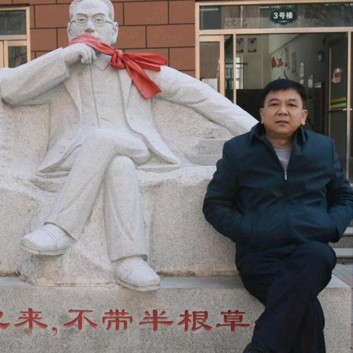 泰山青汶水蓝接驾山巅戴霸观七分天子平湖仙
