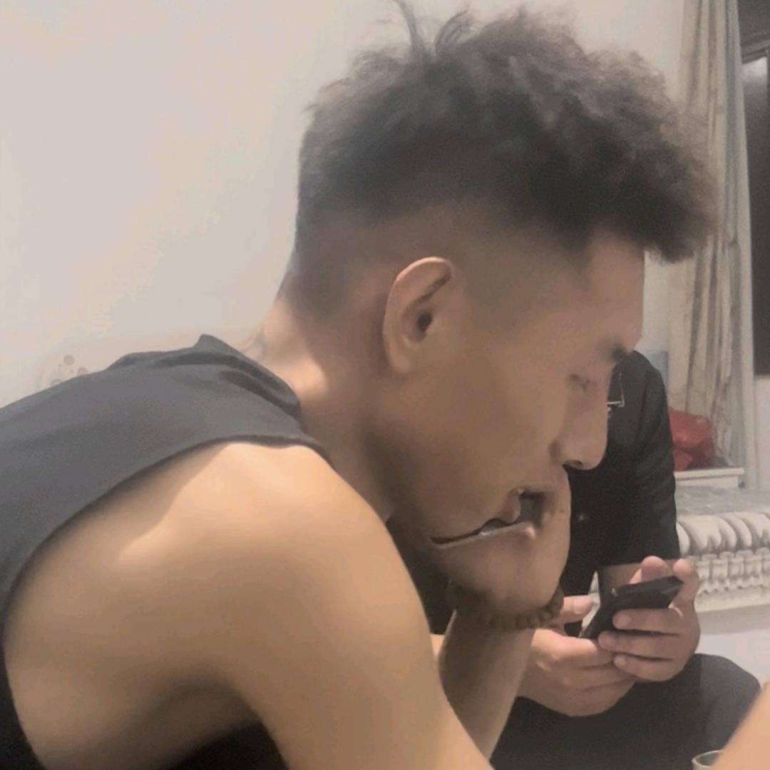 郗☁️〖渣土清运〗