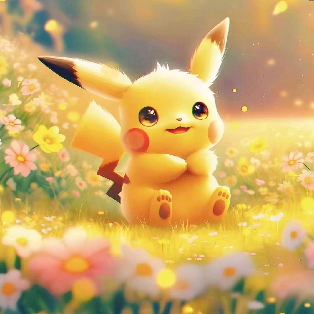 Lᵒᵛᵉᵧₒᵤ繁༒华⁵²º᭄