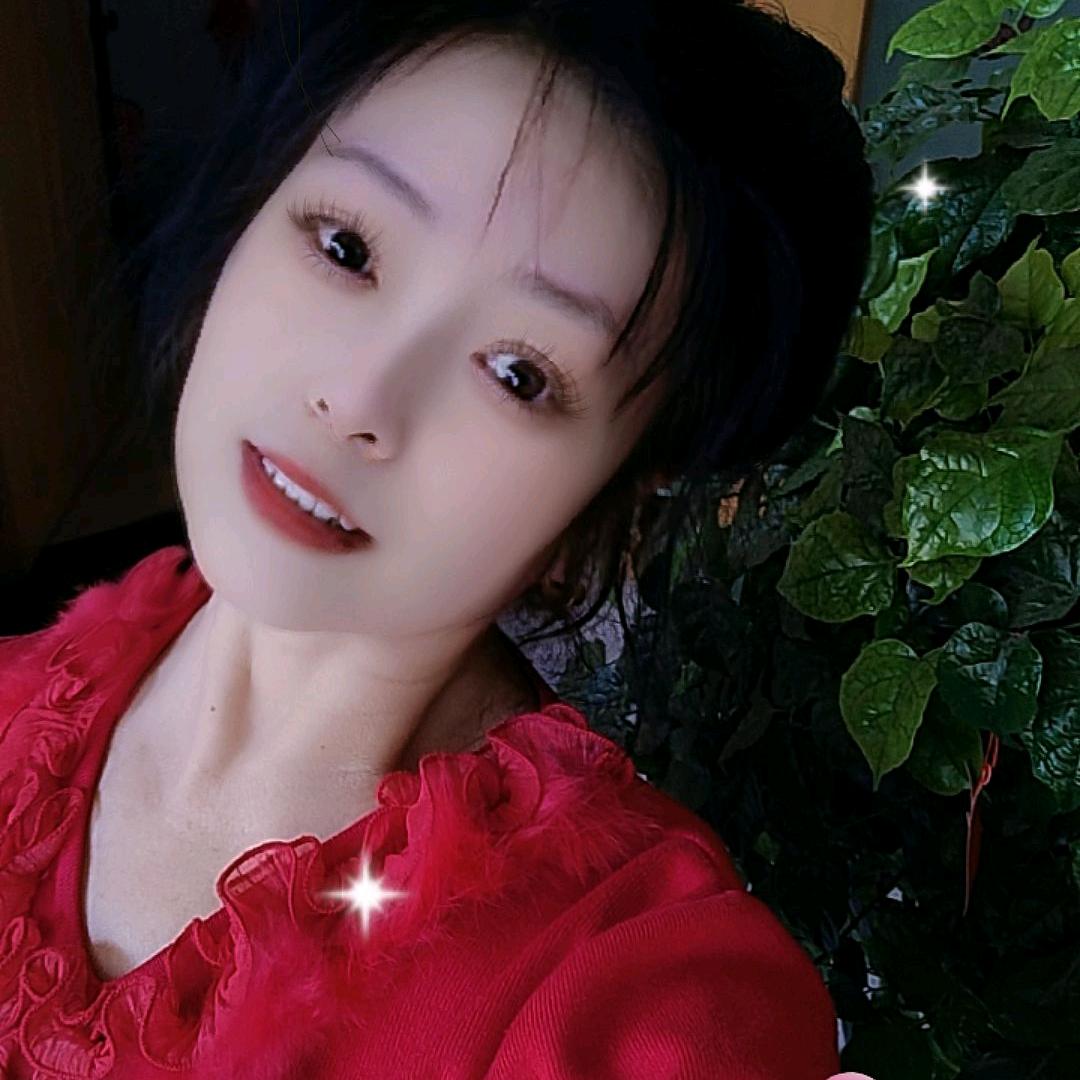 祥香如意