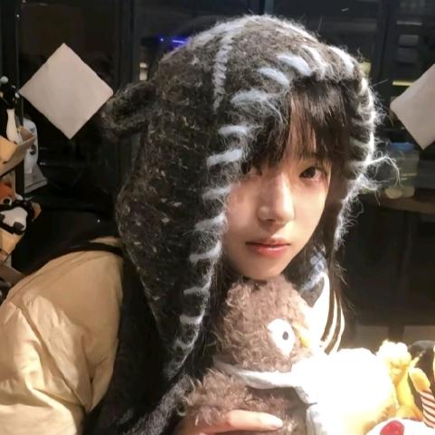 鱼柒