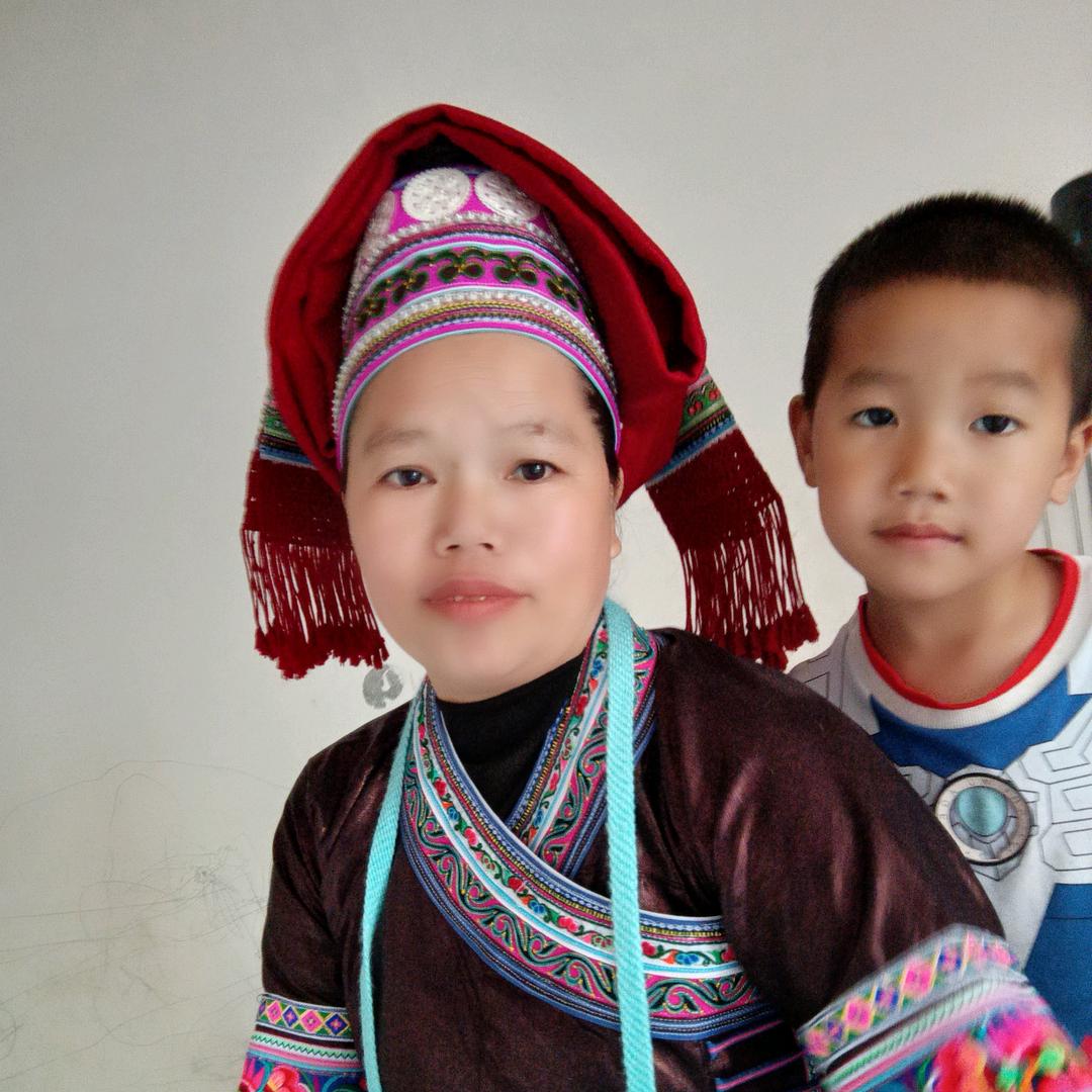 我只爱爰我的人