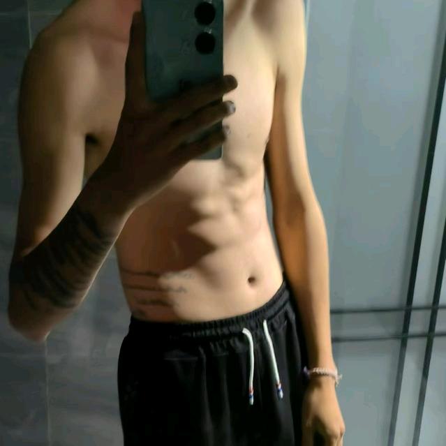 陕西减肥训练营