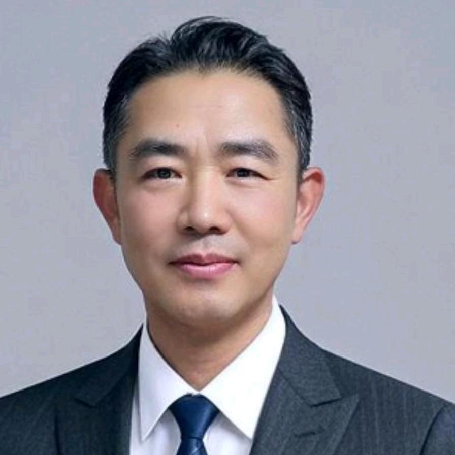 路航(广安)驾校孙教练