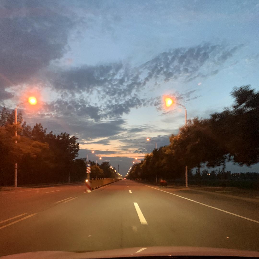 古月