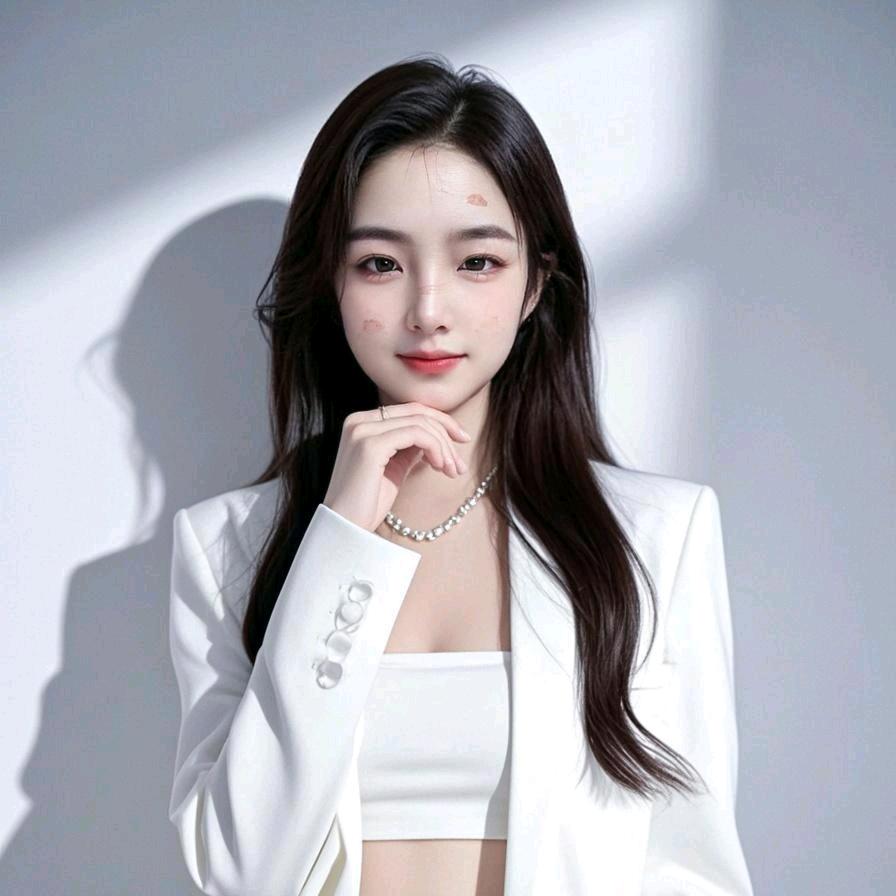 北大阳光教育-康老师