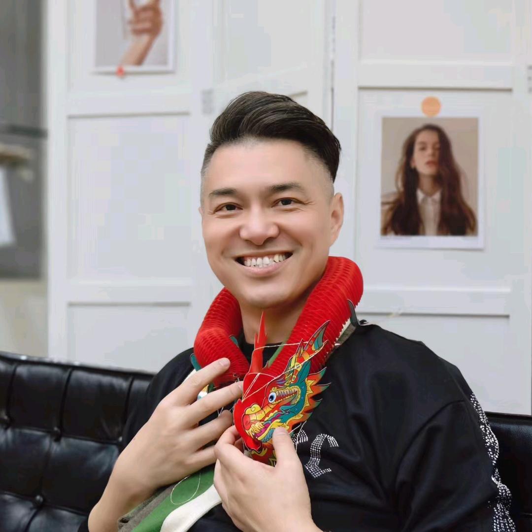 泽菊百货
