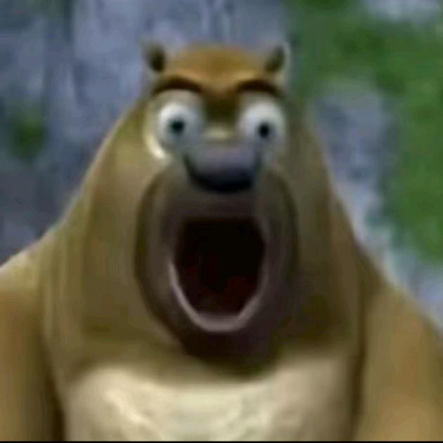 雨落（世一麻瓜）