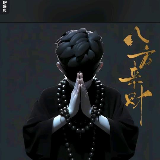 财