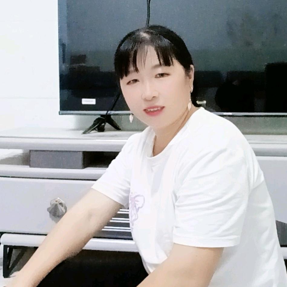 蓝染之梦🌹 🌺