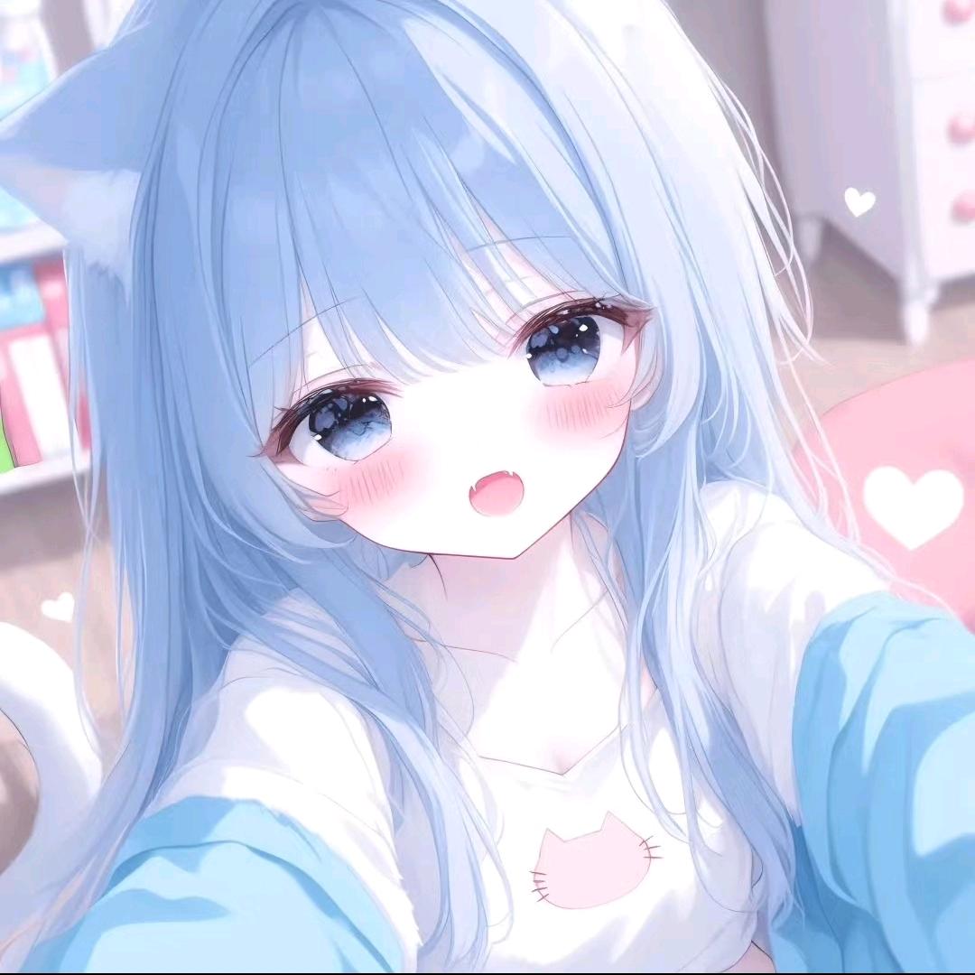 草莓