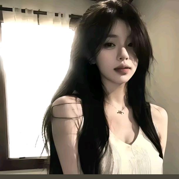 睡个好觉💤