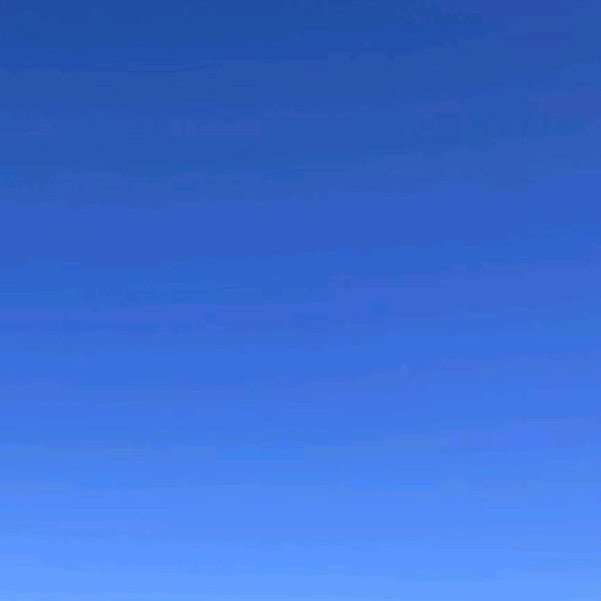 暗黑奥火