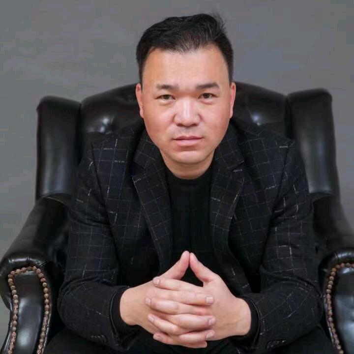 卫平小吃 ---老武