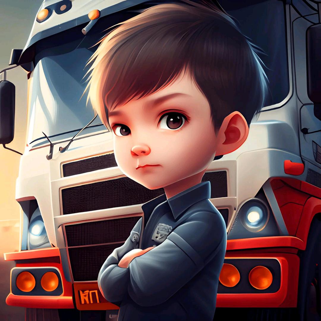 时间能淡忘一切