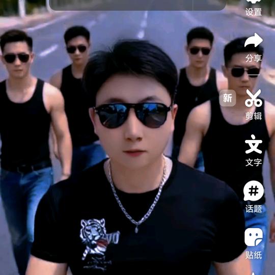 🤷‍♂️平哥🔥🔥🔥