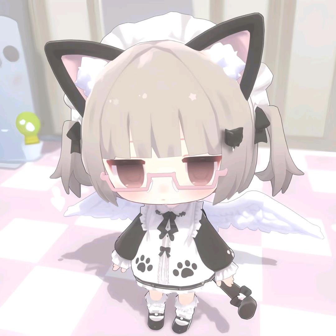 翌日