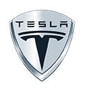 特师垃维修培训