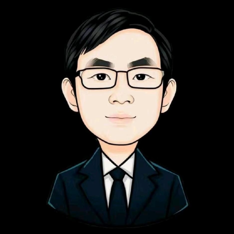 傅主任谈体制