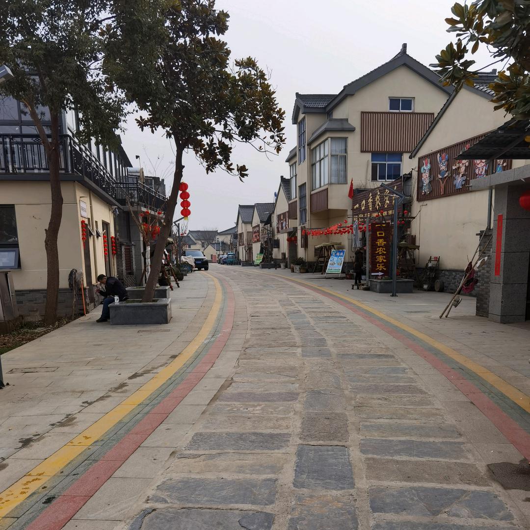 醉卧沙场笑云端