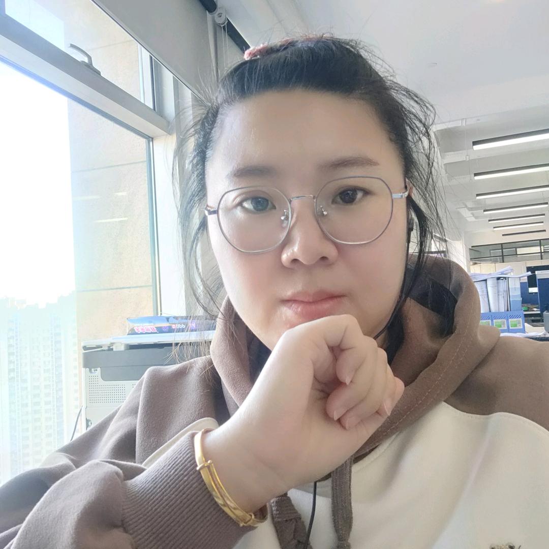 微微