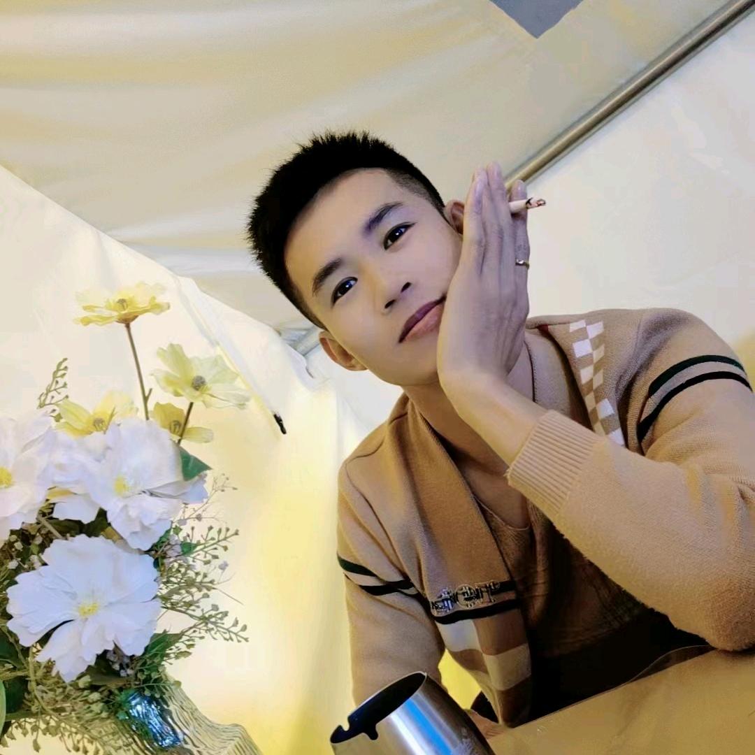 云南王小帅