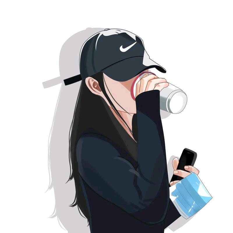楼兰✨