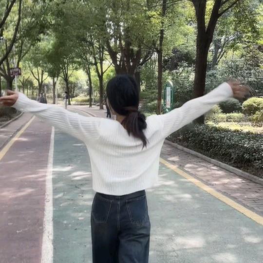 幼小衔接芳芳老师