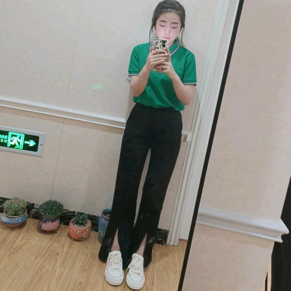 娜爷(兴宏汽车服务)
