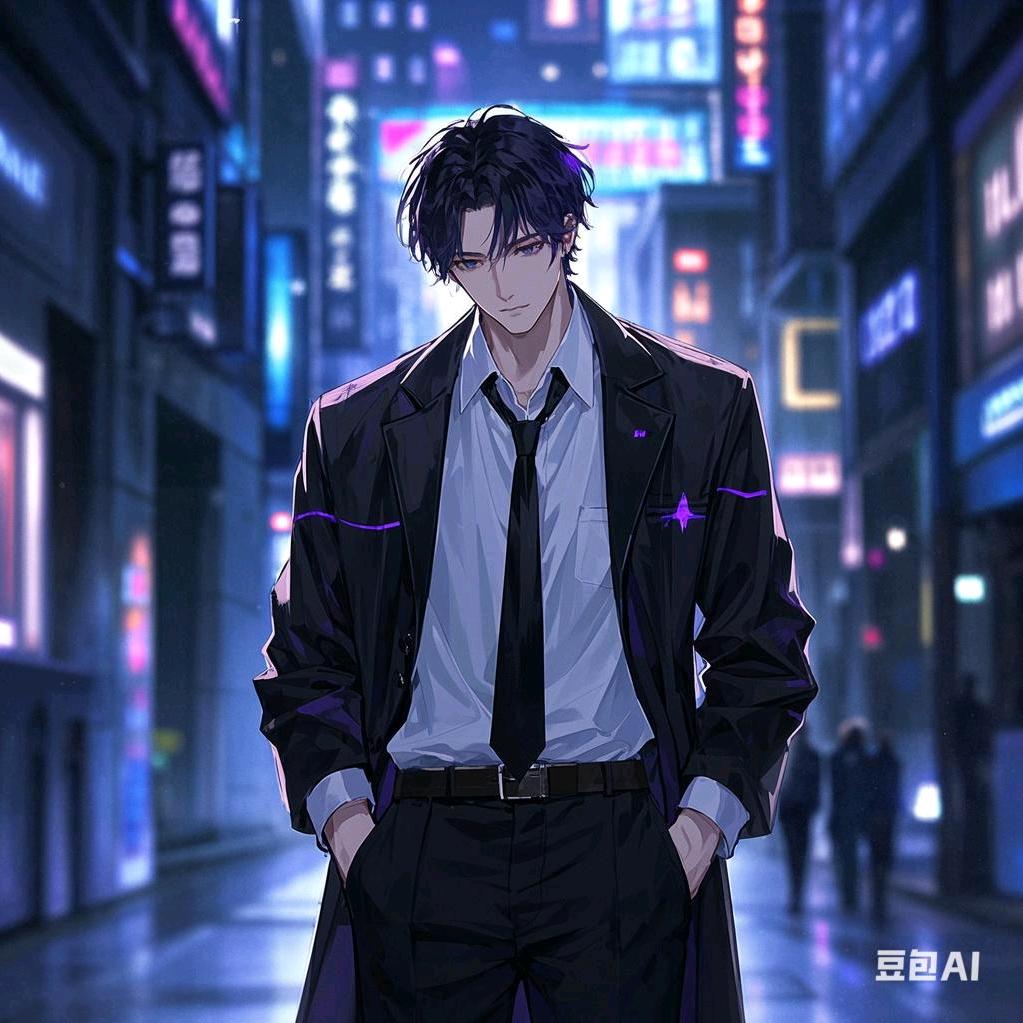 亿芳初服饰店