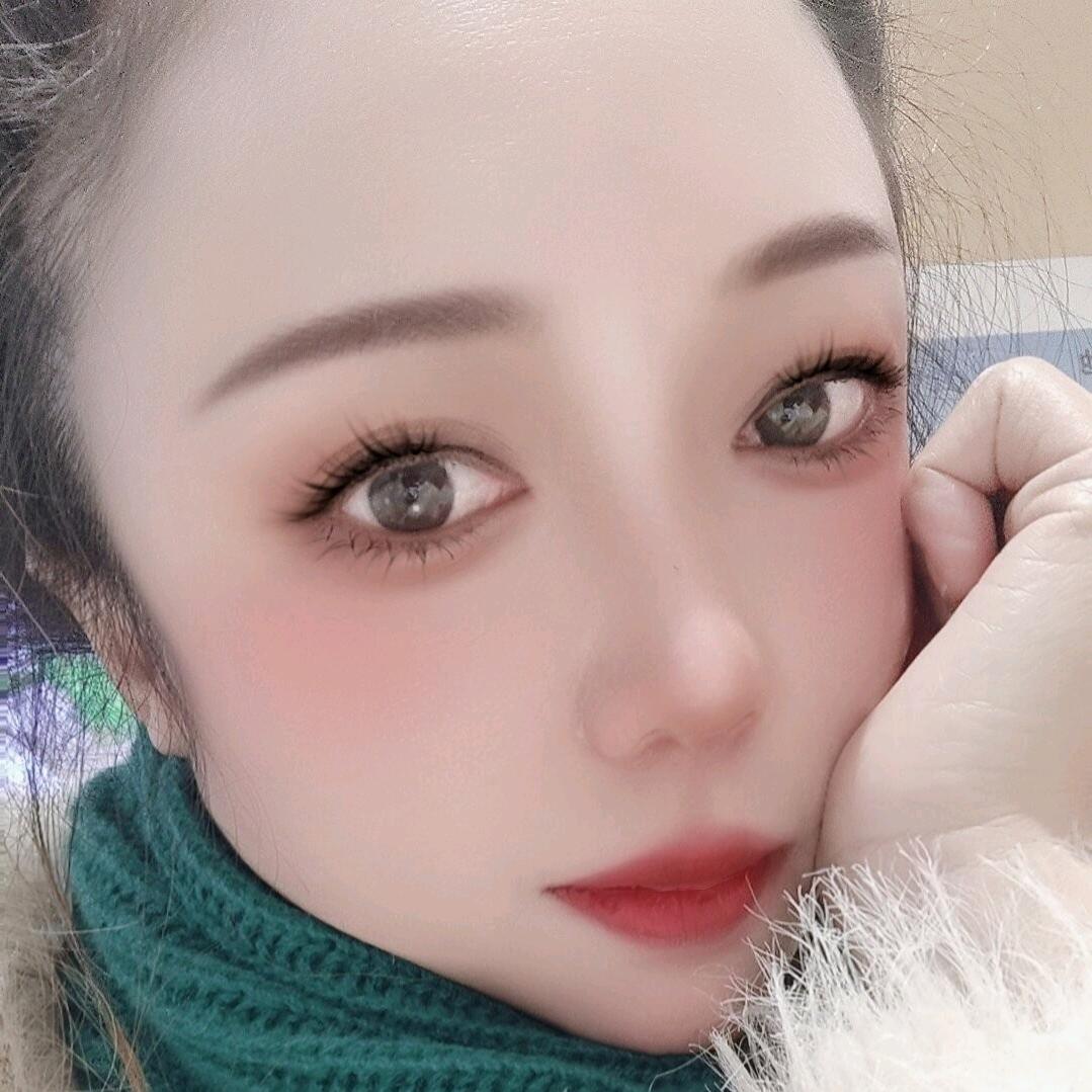 执子之手，与子偕老