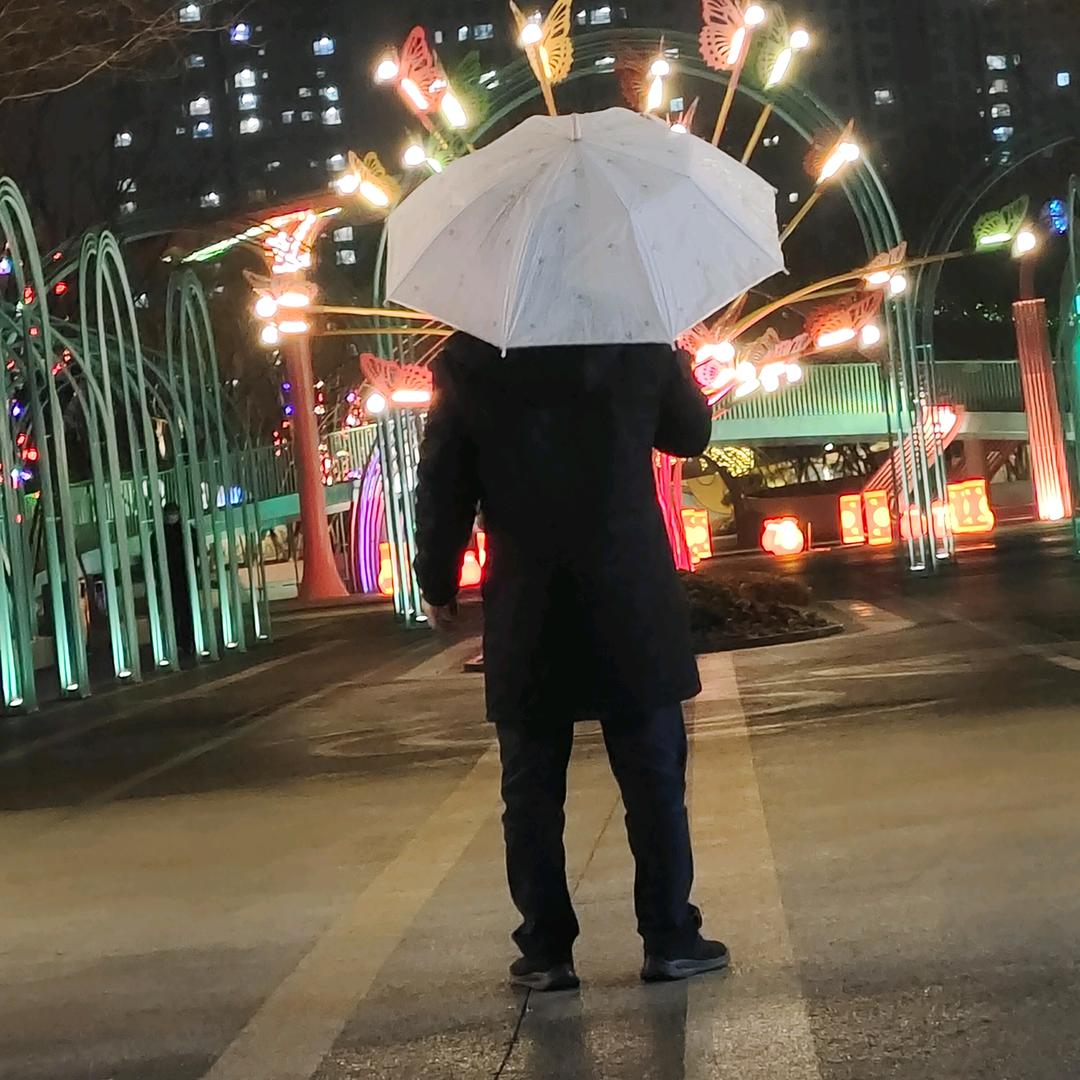 缘味先石锅饭(明清街店)官方号