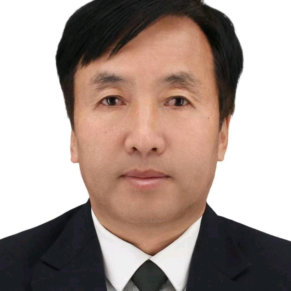 平凡人生
