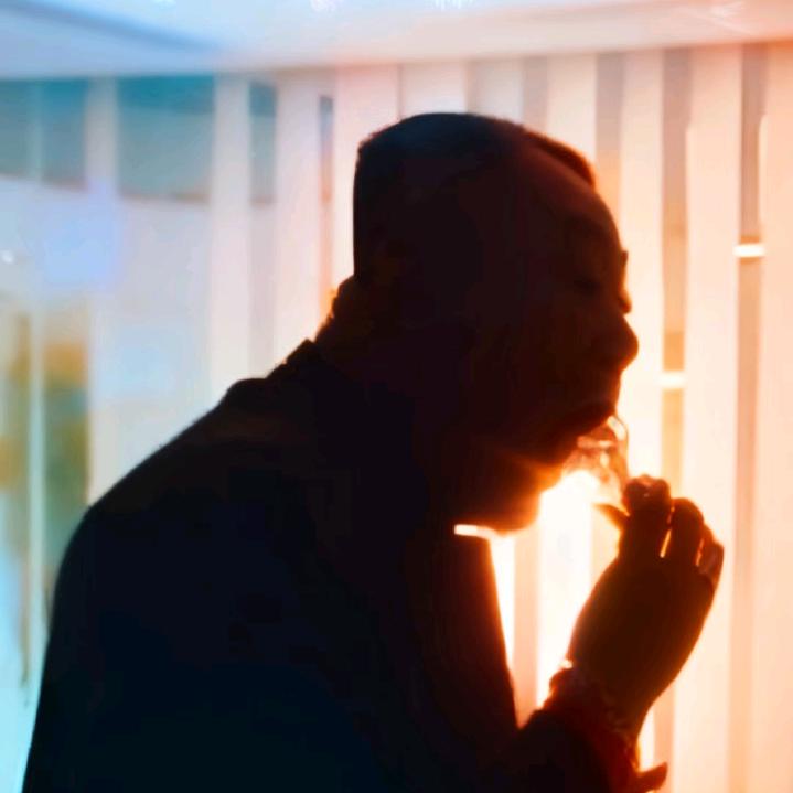 咸鱼先生的点唱机