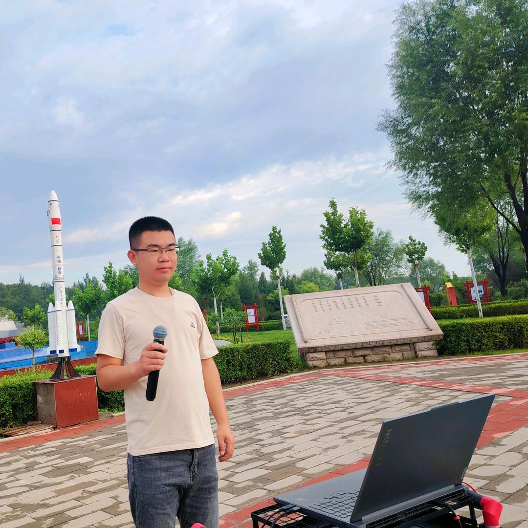 @山西阿亮🎤（户外）