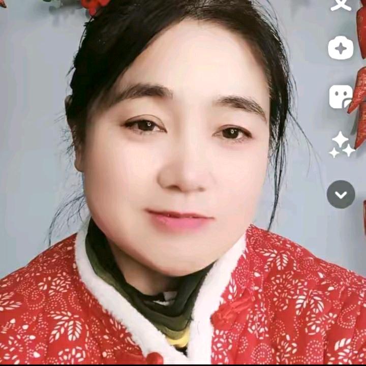 寒冰妹籽3