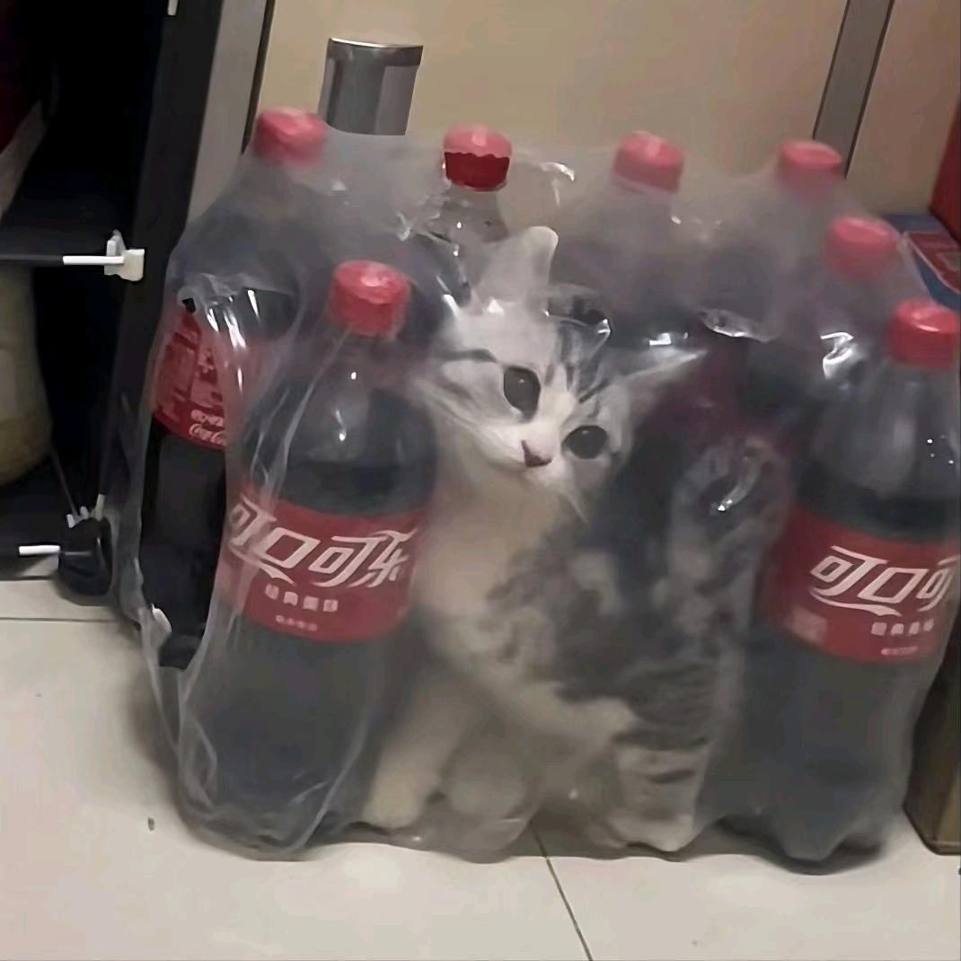 2 77
