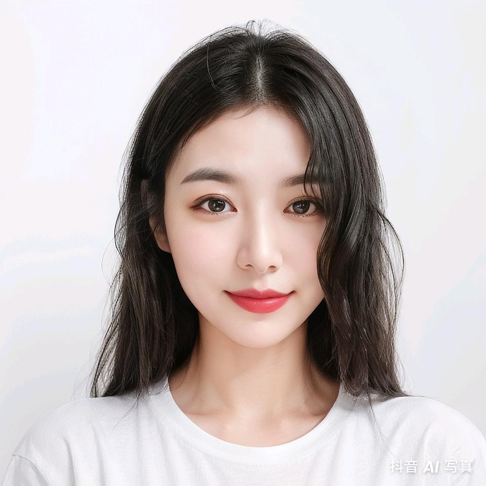 只是不爱，装什么在乎！