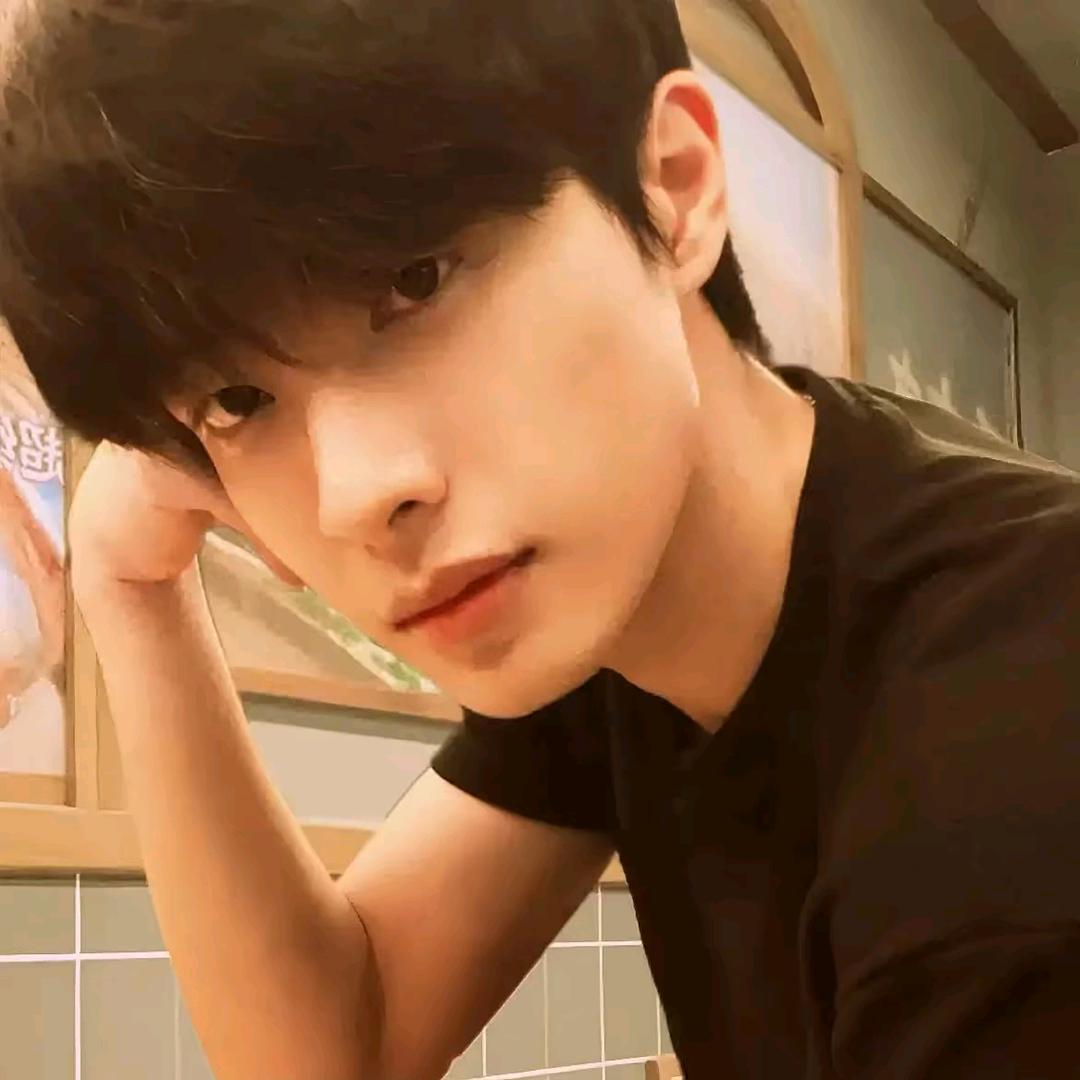 小远同学