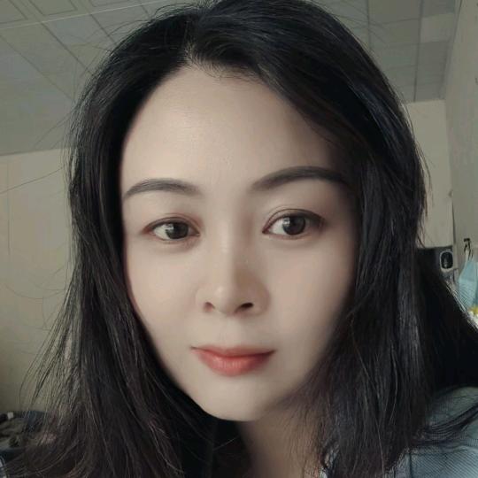 洞囗沙发套定制沙发翻新