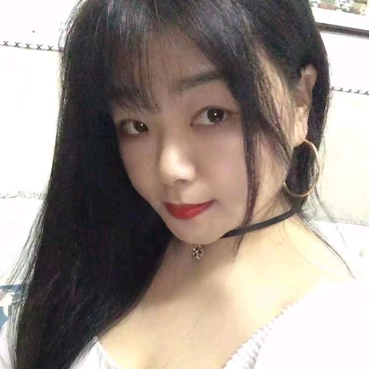 ♛臭宝♛