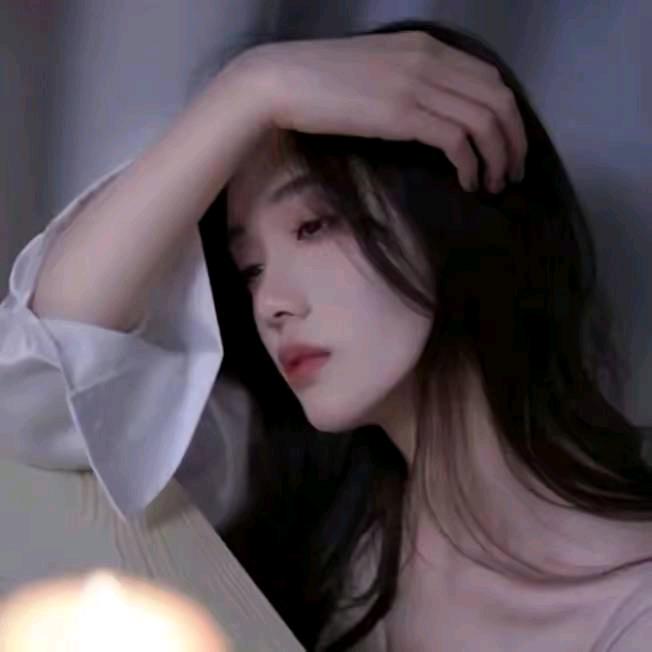 小梅子