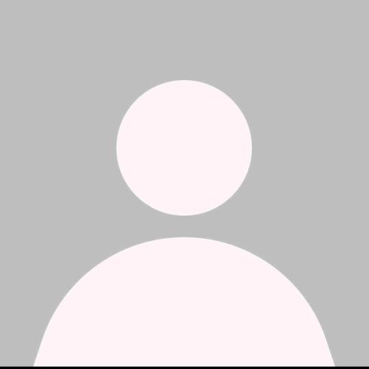 🥧🥧🥧🥧🥧🥧