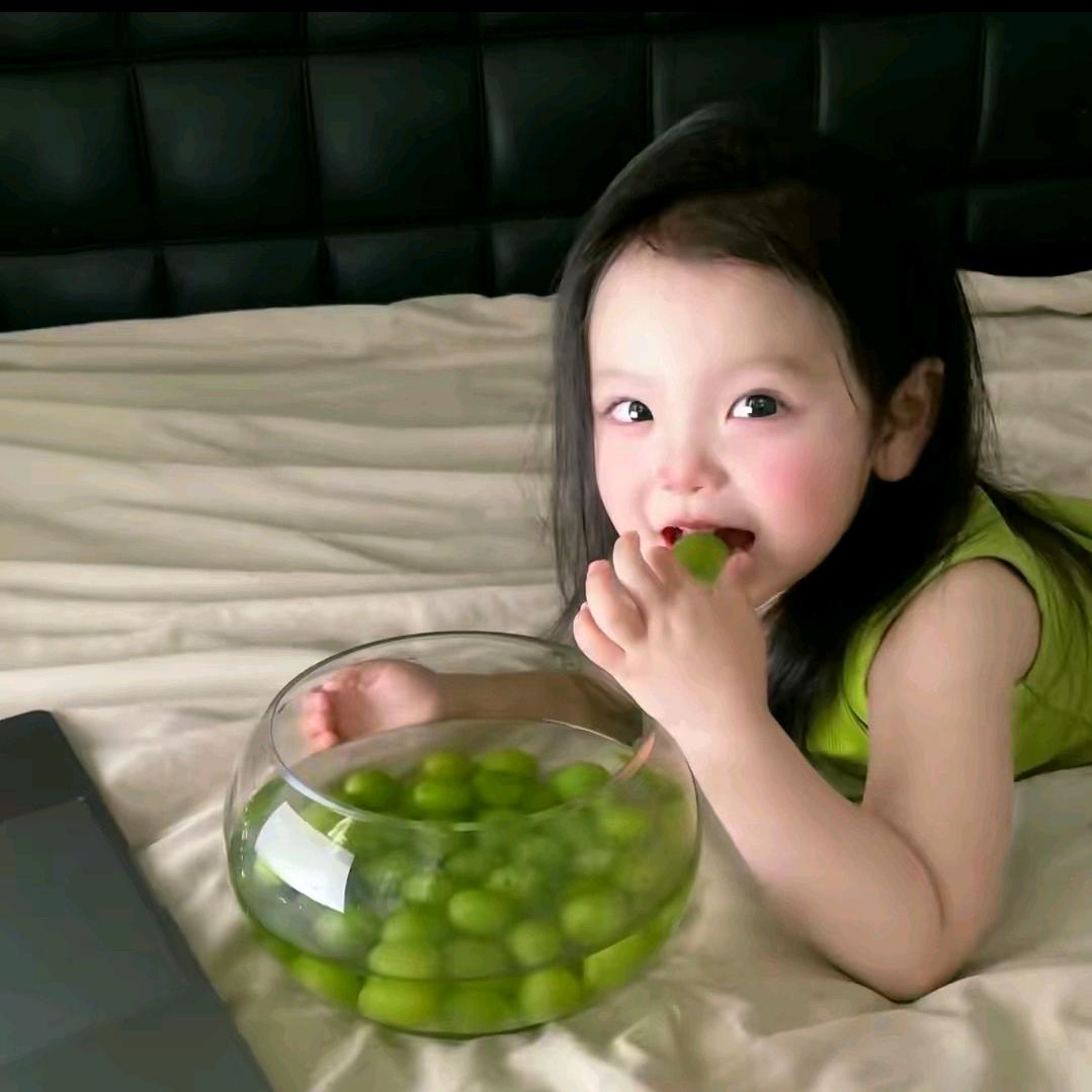 慧姐女神衣橱爆爆