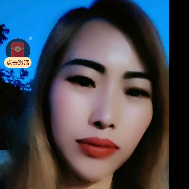 往事清零