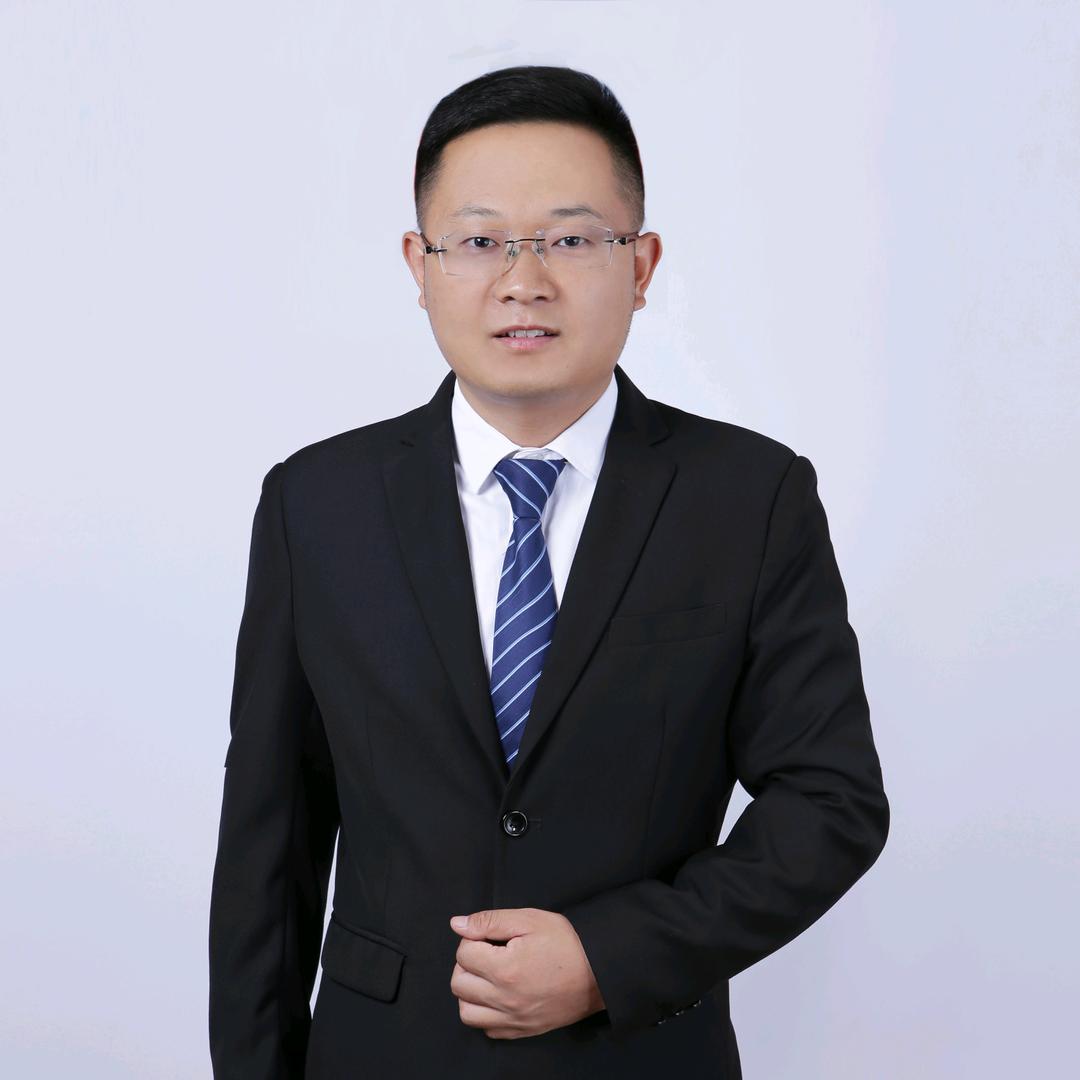 新泰至诚房产牛瑞